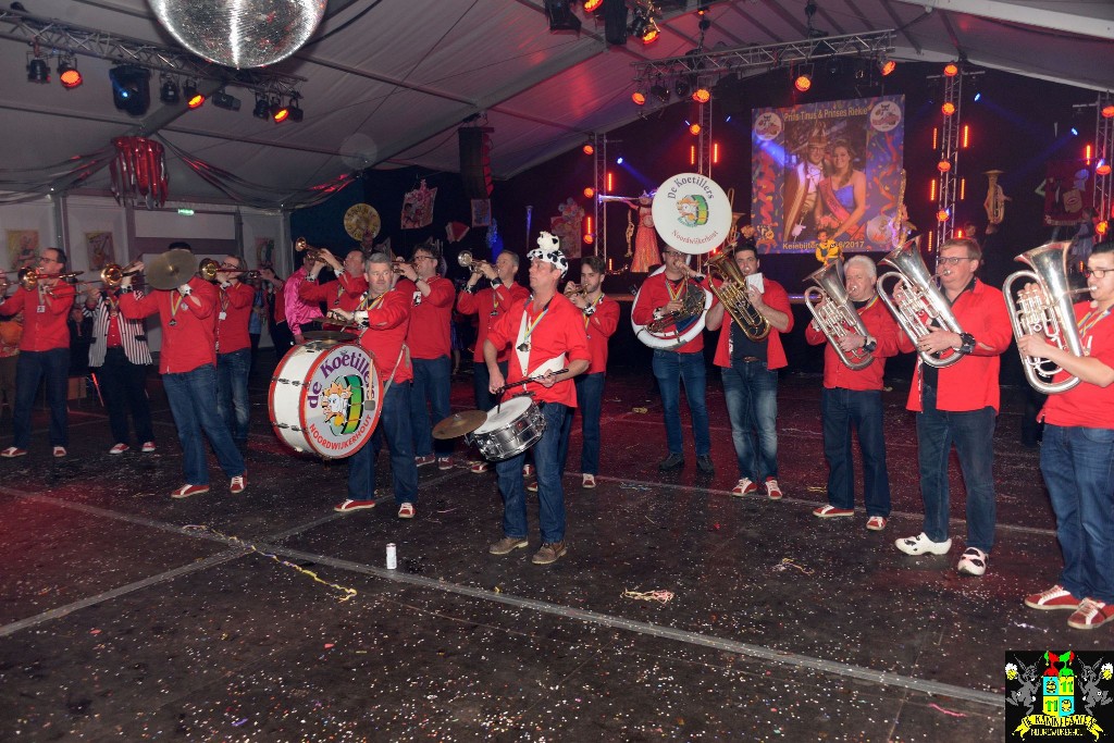 ../Images/Kroegentocht 2017 138.jpg